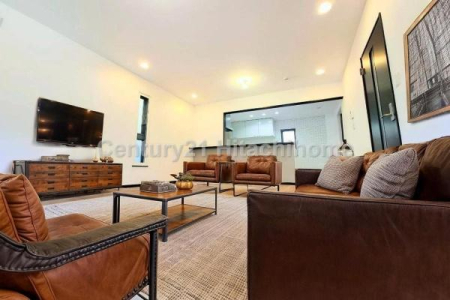 �_�ސ쌧���l�s�_�ސ��O�����̒��È�ˌ��Ẵ��r���O