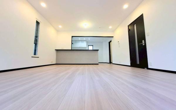 �_�ސ쌧���l�s�_�ސ��O�����̒��È�ˌ��Ẵ��r���O