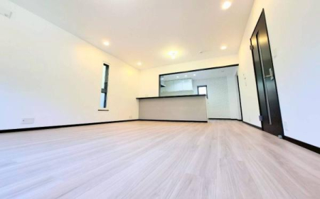 �_�ސ쌧���l�s�_�ސ��O�����̒��È�ˌ��Ẵ��r���O