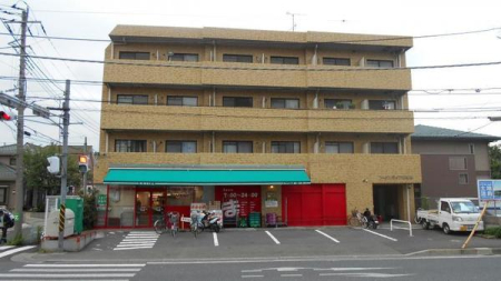 �_�ސ쌧���l�s�_�ސ��O�����̒��È�ˌ��Ă̎��ӊ�