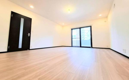 �_�ސ쌧���l�s�_�ސ��O�����̒��È�ˌ��Ẵ��r���O