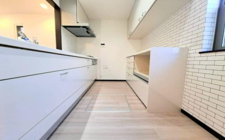 �_�ސ쌧���l�s�_�ސ��O�����̒��È�ˌ��ẴL�b�`��