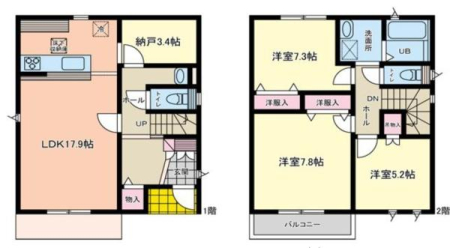 �_�ސ쌧���l�s�_�ސ��O�����̒��È�ˌ��Ẳ摜