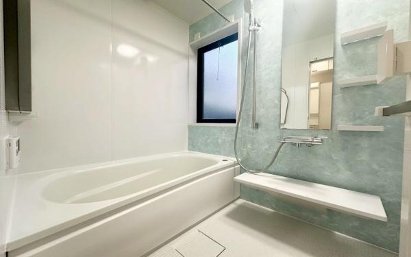 �_�ސ쌧���l�s���i�c��̒��È�ˌ��Ă̗���