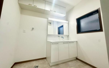 �_�ސ쌧���l�s���i�c��̒��È�ˌ��Ă̐��ʑ�E���ʏ�