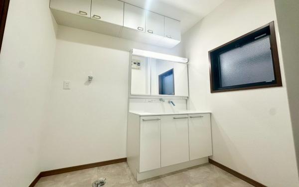 �_�ސ쌧���l�s���i�c��̒��È�ˌ��Ă̐��ʑ�E���ʏ�