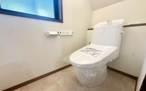 �_�ސ쌧���l�s���i�c��̒��È�ˌ��Ẵg�C��