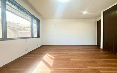 �_�ސ쌧���l�s���i�c��̒��È�ˌ��Ă̐Q��