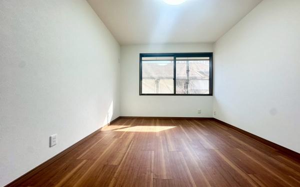 �_�ސ쌧���l�s���i�c��̒��È�ˌ��Ă̗m��