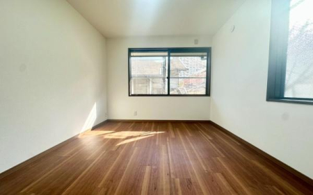 �_�ސ쌧���l�s���i�c��̒��È�ˌ��Ă̎q������