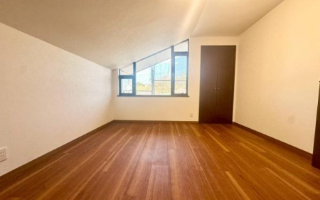 �_�ސ쌧���l�s���i�c��̒��È�ˌ��Ă̗m��