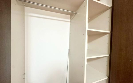 �_�ސ쌧���l�s���i�c��̒��È�ˌ��Ă̎��[