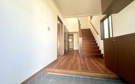 �_�ސ쌧���l�s���i�c��̒��È�ˌ��Ă̌���