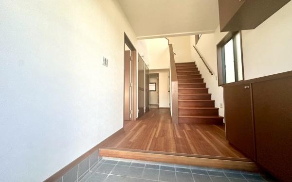 �_�ސ쌧���l�s���i�c��̒��È�ˌ��Ă̌���