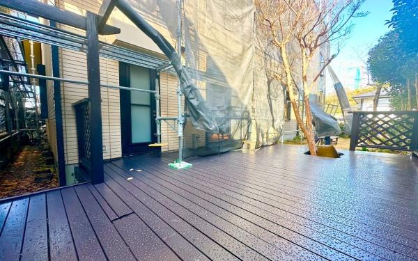 �_�ސ쌧���l�s���i�c��̒��È�ˌ��Ă̒�