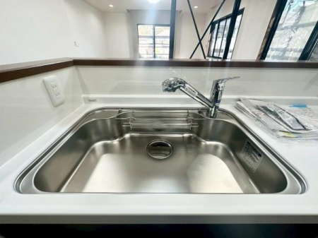 �_�ސ쌧���l�s���i�c��̒��È�ˌ��ẴL�b�`��