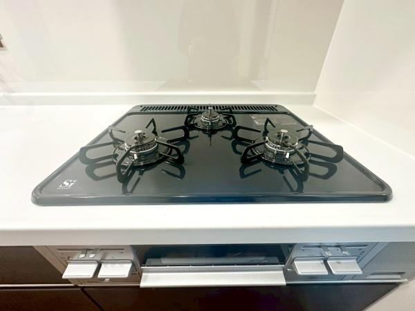 �_�ސ쌧���l�s���i�c��̒��È�ˌ��ẴL�b�`��