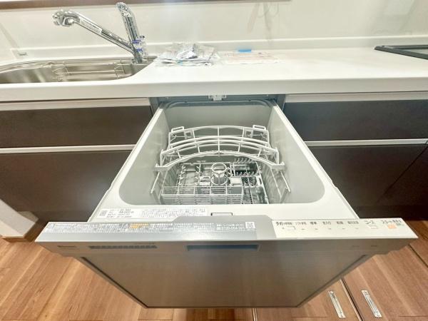 �_�ސ쌧���l�s���i�c��̒��È�ˌ��ẴL�b�`��