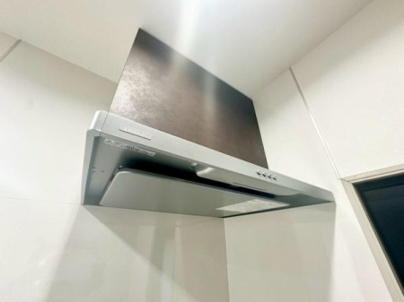 �_�ސ쌧���l�s���i�c��̒��È�ˌ��ẴL�b�`��