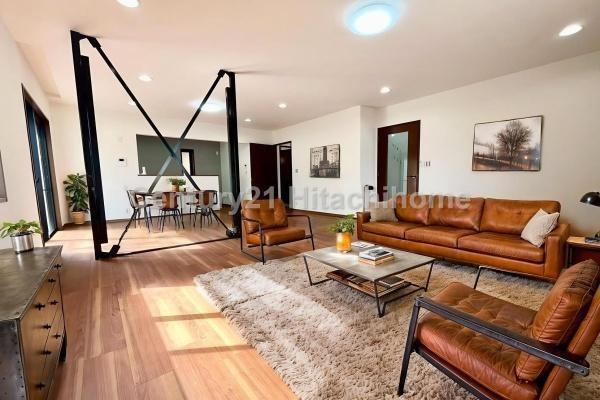 �_�ސ쌧���l�s���i�c��̒��È�ˌ��Ẵ��r���O