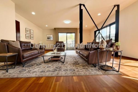 �_�ސ쌧���l�s���i�c��̒��È�ˌ��Ẵ��r���O