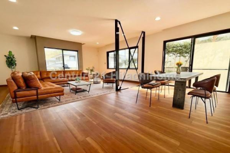 �_�ސ쌧���l�s���i�c��̒��È�ˌ��Ẵ��r���O