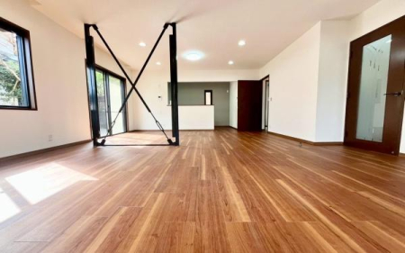 �_�ސ쌧���l�s���i�c��̒��È�ˌ��Ẵ��r���O