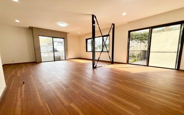 �_�ސ쌧���l�s���i�c��̒��È�ˌ��Ẵ��r���O