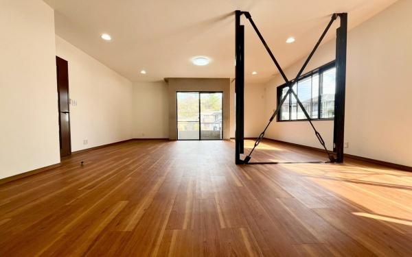 �_�ސ쌧���l�s���i�c��̒��È�ˌ��Ẵ��r���O