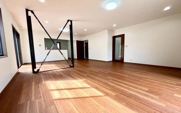 �_�ސ쌧���l�s���i�c��̒��È�ˌ��Ẵ��r���O