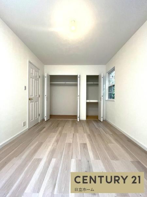 �_�ސ쌧���l�s�ۓy�P�J���꒬�̒��È�ˌ��Ă̐Q��