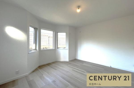 �_�ސ쌧���l�s�ۓy�P�J���꒬�̒��È�ˌ��Ă̗m��