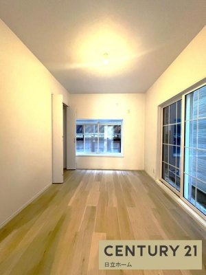 �_�ސ쌧���l�s�ۓy�P�J���꒬�̒��È�ˌ��Ă̗m��