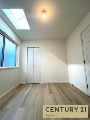 �_�ސ쌧���l�s�ۓy�P�J���꒬�̒��È�ˌ��Ă̎q������