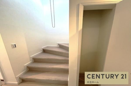 �_�ސ쌧���l�s�ۓy�P�J���꒬�̒��È�ˌ��Ă̎��[