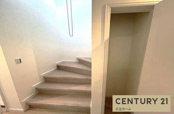 �_�ސ쌧���l�s�ۓy�P�J���꒬�̒��È�ˌ��Ă̎��[