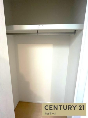 �_�ސ쌧���l�s�ۓy�P�J���꒬�̒��È�ˌ��Ă̎��[