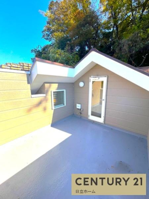 �_�ސ쌧���l�s�ۓy�P�J���꒬�̒��È�ˌ��Ẵo���R�j�[