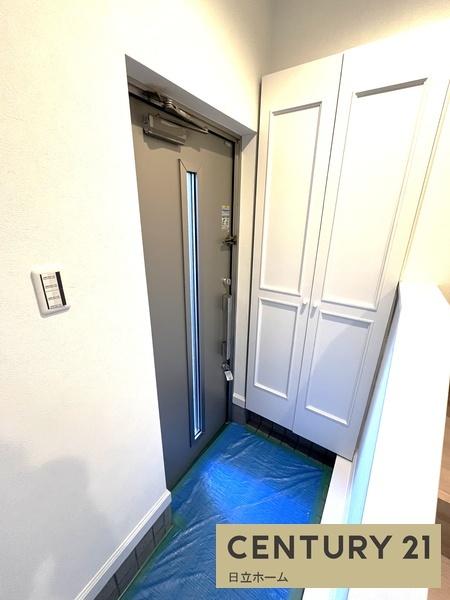 �_�ސ쌧���l�s�ۓy�P�J���꒬�̒��È�ˌ��Ă̌���