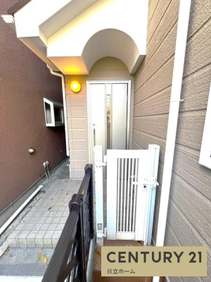 �_�ސ쌧���l�s�ۓy�P�J���꒬�̒��È�ˌ��Ă̌���