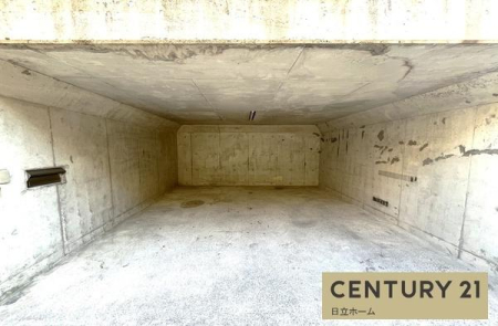 �_�ސ쌧���l�s�ۓy�P�J���꒬�̒��È�ˌ��Ă̒��ԏ�