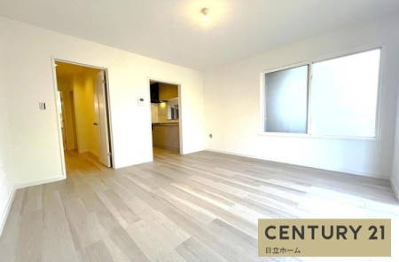 �_�ސ쌧���l�s�ۓy�P�J���꒬�̒��È�ˌ��Ẵ��r���O