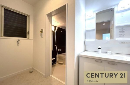 �_�ސ쌧���l�s�ۓy�P�J���꒬�̒��È�ˌ��Ă̐��ʑ�E���ʏ�