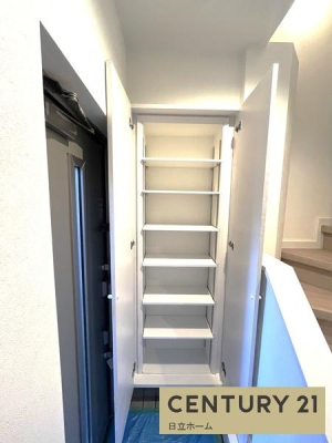 �_�ސ쌧���l�s�ۓy�P�J���꒬�̒��È�ˌ��Ă̎��[