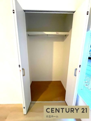 �_�ސ쌧���l�s�ۓy�P�J���꒬�̒��È�ˌ��Ă̎��[