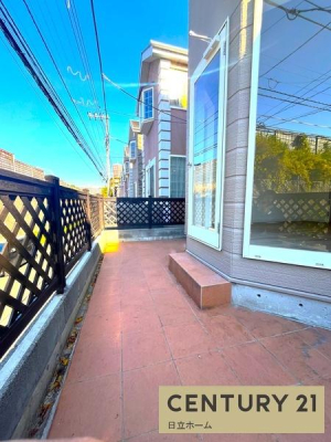 �_�ސ쌧���l�s�ۓy�P�J���꒬�̒��È�ˌ��Ẵo���R�j�[