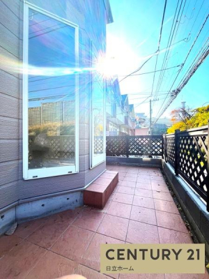 �_�ސ쌧���l�s�ۓy�P�J���꒬�̒��È�ˌ��Ẵo���R�j�[