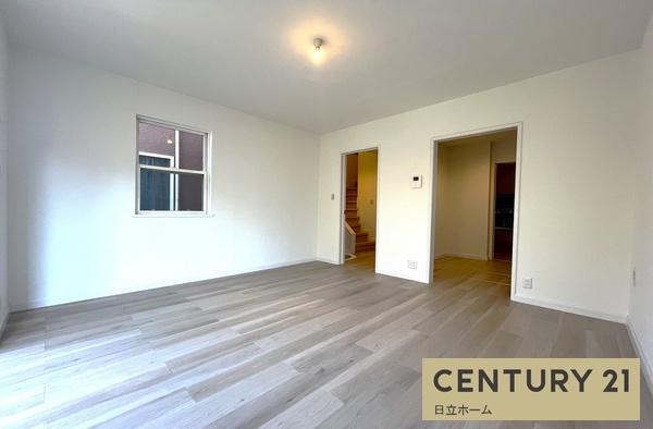 �_�ސ쌧���l�s�ۓy�P�J���꒬�̒��È�ˌ��Ẵ��r���O