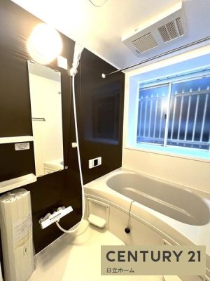 �_�ސ쌧���l�s�ۓy�P�J���꒬�̒��È�ˌ��Ă̗���