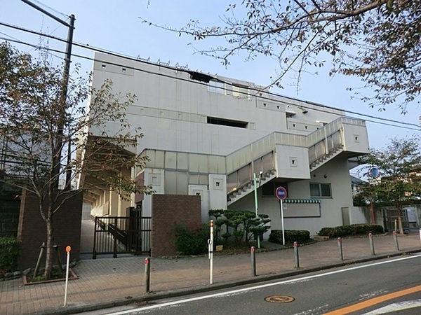 �_�ސ쌧���l�s�ۓy�P�J���꒬�̒��È�ˌ��Ă̎��ӊ�